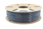 Iron Gray - 3DE Supreme - PLA PRO - 1.75mm - 1kg