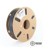 Iron Gray - 3DE Supreme - PLA PRO - 1.75mm - 1kg