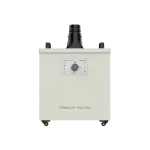 Crealify falcon - Smoke Purifier 