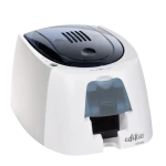 Edikio Access Guest