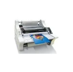 Dolphin 65 rullelaminator