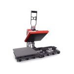 Secabo Slide