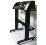 70cm Redsail Sk&aelig;replotter SKILTEPAKKE &ndash; TILBUD, HER OG NU Incl Usb seriel adapter og Winpcsign professional