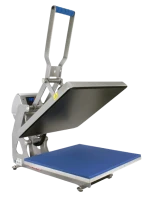 Stahls sprint MAG magnetisk 40 x 50 cm varmepresser
