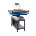 Schulze Big Lite Pneu Presser 70 x 100 cm