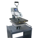 Schulze Swing Duo Press 40 x 50 cm med trykm&aring;ler