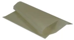 Teflon beskyttelses ark - 74cm x 42cm