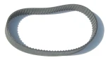 Stepper b&aelig;lte / kilerem Y-retning