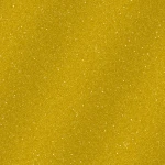 STAHLS' CAD-CUT Glitter Flake - Guld - Gold - 920 STAHLS' CAD-CUT Glitter Flake - Guld - Gold - 920