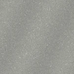 STAHLS CAD-CUT Glitter Flake-Silver-921 STAHLS' CAD-CUT Glitter Flake - Sølv - Silver - 921