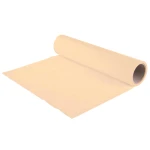 Chemica Upperflock 519 - Beige Tekstilfolie