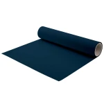 Marine Bl&aring; - Navy Blue - 412