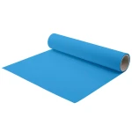 Lys Bl&aring; - Light Blue - 408