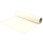 Beige - Beige - 414