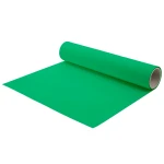 Lys Gr&oslash;n - Light Green - 425