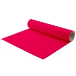 Lys R&oslash;d - Vivid Red - 429 - (Tomat r&oslash;d)