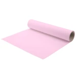 Pastel Lyser&oslash;d - Pastel Pink - 444