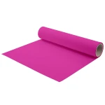 Fuchsia - Fuchsia - 451