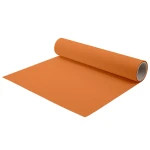 Karamel - Caramel - 454