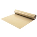 Guld &ndash; Gold - 402