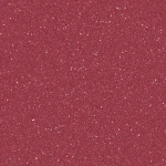 STAHLS' CAD-CUT Glitter Flake - Lyserød - Pink - 927 STAHLS' CAD-CUT Glitter Flake - Lyserød - Pink - 927
