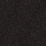 STAHLS' CAD-CUT Glitter Flake - Sort - black - 928 STAHLS' CAD-CUT Glitter Flake - Sort - black - 928