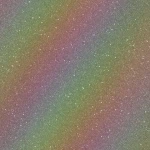 STAHLS' CAD-CUT Glitter Flake - Multi - 929 STAHLS' CAD-CUT Glitter Flake - Multi - 929