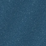 STAHLS' CAD-CUT Glitter Flake - Columbia blå - Columbia blue - 930 STAHLS' CAD-CUT Glitter Flake - Columbia blå - Columbia blue - 930