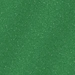 STAHLS' CAD-CUT Glitter Flake - Kelly Green - 932 STAHLS' CAD-CUT Glitter Flake - Kelly Green - 932