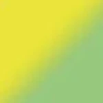 STAHLS' CAD-CUT Glow Tekstilfolie - Neon Yellow - 101 STAHLS' CAD-CUT Glow Tekstilfolie - Neon Yellow - 101
