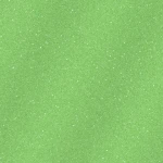 STAHLS' CAD-CUT Glitter Flake Neon - Grøn - Neon green - 937 STAHLS' CAD-CUT Glitter Flake Neon - Grøn - Neon green - 937