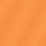 STAHLS' CAD-CUT Glitter Flake Neon - Orange - 939 STAHLS' CAD-CUT Glitter Flake Neon - Orange - 939
