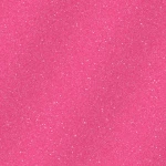 STAHLS' CAD-CUT Glitter Flake Neon - Lyserød - Neon Pink - 941 STAHLS' CAD-CUT Glitter Flake Neon - Lyserød - Neon Pink - 941