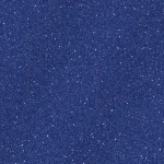 STAHLS' CAD-CUT Glitter Flake - Kongeblå - Royal blue - 942 STAHLS' CAD-CUT Glitter Flake - Kongeblå - Royal blue - 942