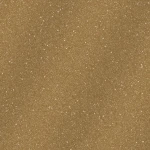 STAHLS' CAD-CUT Glitter Flake - Old gold - 945 STAHLS' CAD-CUT Glitter Flake - Old gold - 945