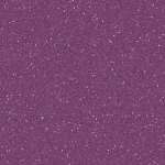 STAHLS' CAD-CUT Glitter Flake - Lavendel - Lavender - 946 STAHLS' CAD-CUT Glitter Flake - Lavendel - Lavender - 946