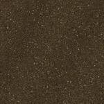 STAHLS' CAD-CUT Glitter Flake - Black Gold - 947 STAHLS' CAD-CUT Glitter Flake - Black Gold - 947