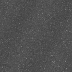 STAHLS' CAD-CUT Glitter Flake - Sort Sølv - Black Silver - 949 STAHLS' CAD-CUT Glitter Flake - Sort Sølv - Black Silver - 949