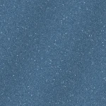 STAHLS' CAD-CUT Glitter Flake - Lyseblå - Light blue-950 STAHLS' CAD-CUT Glitter Flake - Lyseblå - Light blue-950