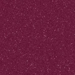 STAHLS' CAD-CUT Glitter Flake - Kirsebær - Cherry - 952 STAHLS' CAD-CUT Glitter Flake - Kirsebær - Cherry - 952