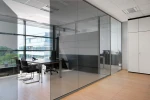 Solfilm Neutral - JDN50 - Indvendig
