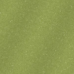 STAHLS' CAD-CUT Glitter Flake - Lysegrøn - Light green - 953 STAHLS' CAD-CUT Glitter Flake - Lysegrøn - Light green - 953