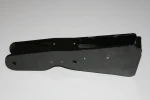 Reservedel Varmepress type 1