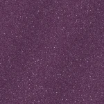 STAHLS' CAD-CUT Glitter Flake - Aubergine - Eggplant - 954 STAHLS' CAD-CUT Glitter Flake - Aubergine - Eggplant - 954