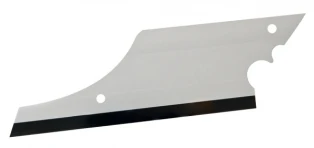 YelloFlex Shape