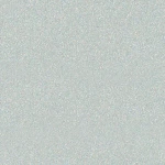 ORACAL 5600E-010 &ndash; Hvid &ndash; White