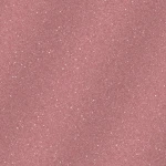 STAHLS' CAD-CUT Glitter Flake - Rosaguld - Rose Gold - 957 STAHLS' CAD-CUT Glitter Flake - Rosaguld - Rose Gold - 957
