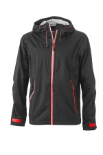 JAMES & NICHOLSON MEN'S OUTDOOR JACKET