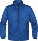 STORMTECH CX-1 AXIS SHELL / MEN