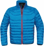 STORMTECH PFJ-3 ALTITUDE JACKET / MEN
